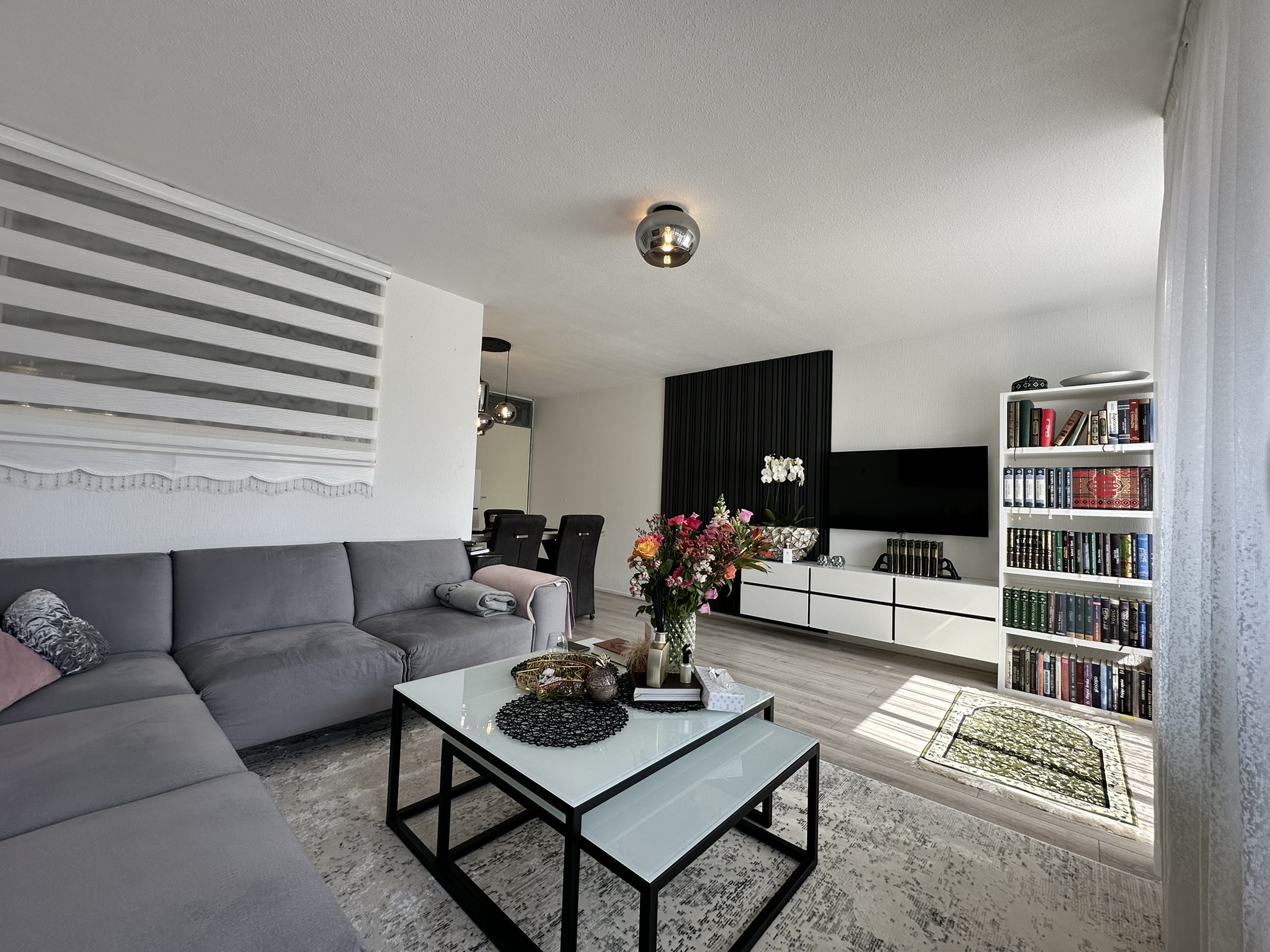 Pre-Construction Condo