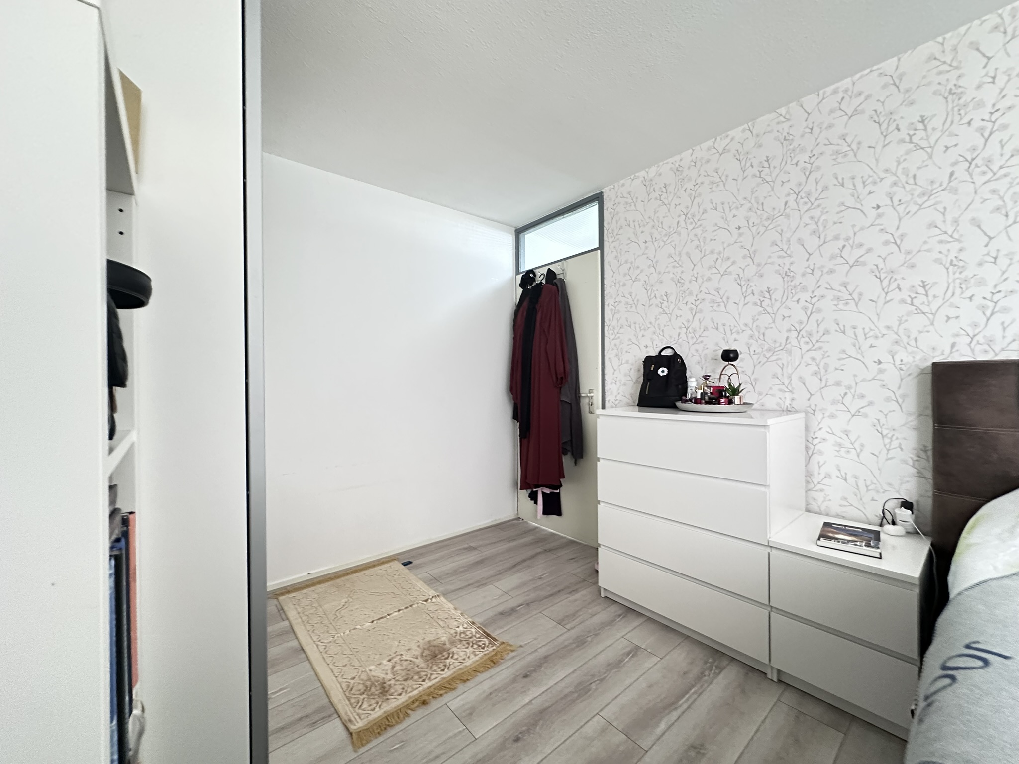 Luxury Bathroom Design